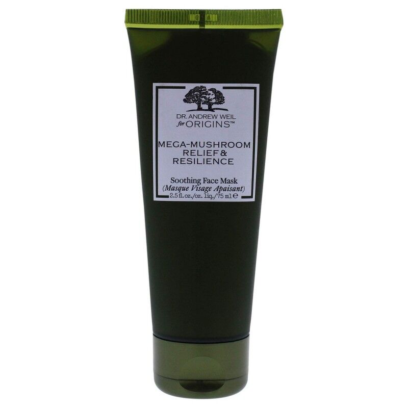 Origins|Máscara Facial Origins Mega Mushroom 75 ml Origins|Máscara Facial Origins Mega Mushroom 75 ml