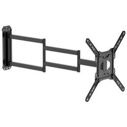 Aisens|Suporte TV Aisens FT70TE-035 50 kg