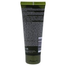 Origins|Máscara Facial Origins Mega Mushroom 75 ml