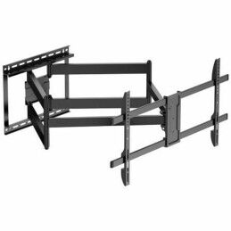 Aisens|Suporte TV Aisens FT70TE-035 50 kg