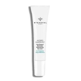 Kanebo|Base de Maquilhagem Fluida Kanebo 75 ml