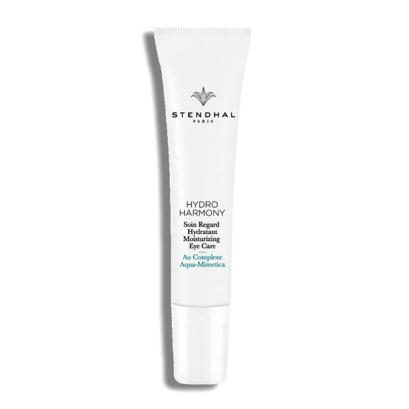 Stendhal|Creme Facial Stendhal Hydro Harmony 15 ml Stendhal|Creme Facial Stendhal Hydro Harmony 15 ml
