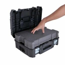 Corsair|Cabo de Alimentação Corsair CP-8920284