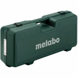 Rolser|Carro de Compras Rolser i-max mf 4l Caqui 43 L