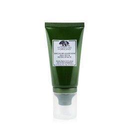 Payot|Creme Antivermelhidão Payot Nº2 Spf 50 40 ml