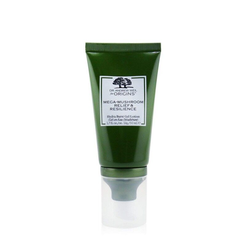 Origins|Creme Facial Origins Mega Mushroom 50 ml Origins|Creme Facial Origins Mega Mushroom 50 ml