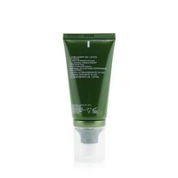 Origins|Creme Facial Origins Mega Mushroom 50 ml