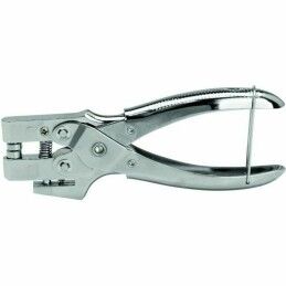 Makita|Hidrolimpador Makita HW102 1300 W 70 bar 100 bar