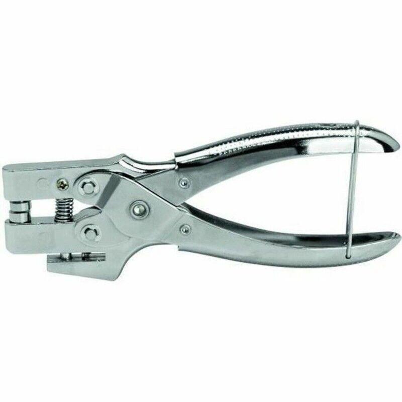 Rapid|Alicates de corte diagonal Rapid RP05 Ø 2,4 mm, Ø 3,2 mm, Ø 4 mm, Ø 4,8 mm