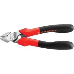 Revalco|Proteção contra sobretensão Revalco 5,4 x 9 x 7,1 cm