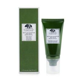 Origins|Creme Facial Origins Mega Mushroom 50 ml