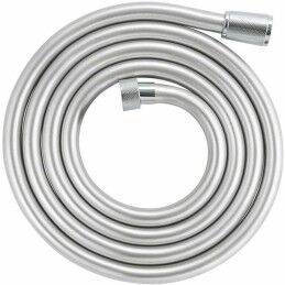 OHAUS|Balança Digital de Precisão OHAUS CX5200 5,2 Kg