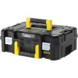 EDM Product|Cabo EDM 28600 Azul 6 mm 25 m