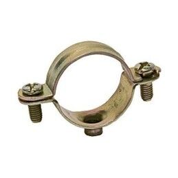 BOSCH|Lixadora BOSCH GEX 125-1 AE