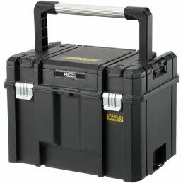 BOSCH|Conjunto de Chaves de Fendas BOSCH 1600A02Z9N