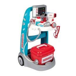 MGA|Cozinha de Brincar MGA 651403E7C