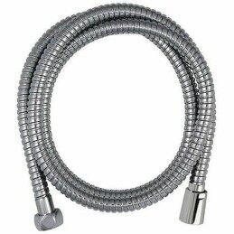 Kärcher|Hidrolimpador Kärcher 1.600-955.0 1800 W
