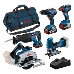 Fartools|Martelo perfurador Fartools SKB850 750 W 850 W Multifunção