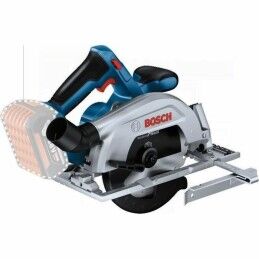 BOSCH|Jogo de Chaves BOSCH GSR 18V-55 GST 18V-125 S GKS 18V-57-2 GSA 18V-28 GDX 18V-200 GAL 18V-40