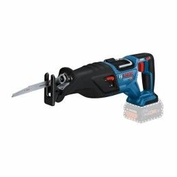 BOSCH|Jogo de Chaves BOSCH GSR 18V-55 GST 18V-125 S GKS 18V-57-2 GSA 18V-28 GDX 18V-200 GAL 18V-40
