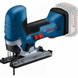 BOSCH|Jogo de Chaves BOSCH GSR 18V-55 GST 18V-125 S GKS 18V-57-2 GSA 18V-28 GDX 18V-200 GAL 18V-40