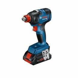 BOSCH|Jogo de Chaves BOSCH GSR 18V-55 GST 18V-125 S GKS 18V-57-2 GSA 18V-28 GDX 18V-200 GAL 18V-40