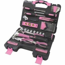 Dremel|Disco de corte Dremel DSM540