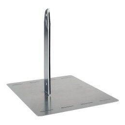 Atividades ao Ar Livre|PowerStore