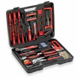 Revalco|Proteção contra sobretensão Revalco 5,4 x 9 x 7,1 cm
