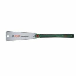 Black & Decker|Amoladora angular Black & Decker BEG120-QS 125 mm 750 W