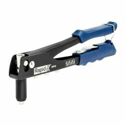 SCS SENTINEL|Intercomunicador Inteligente SCS SENTINEL VisioDoor 7+ 7" Branco