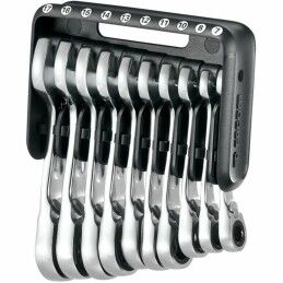 BOSCH|Fita Métrica BOSCH 3 m