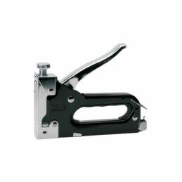 CELO|Parafuso autorroscante CELO 4,8 x 38 mm 500 Unidades Zincado Cabeça de contrapeso
