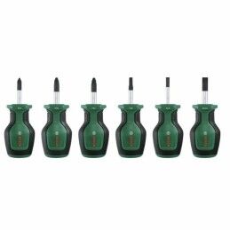 BOSCH|Colete BOSCH 06188000EE XXL