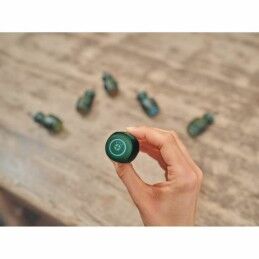 BOSCH|Conjunto de Chaves de Fendas BOSCH PH/PZ/TX/Flat S2 pH