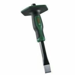 BOSCH|Hidrolimpador BOSCH EasyAquatak 120 1500 W 120 bar 350 L/H