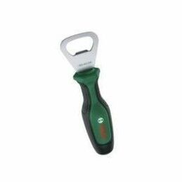 Hkoenig|Dispensador de Cerveja Refrigerante Hkoenig BW1880 5 L 65 W