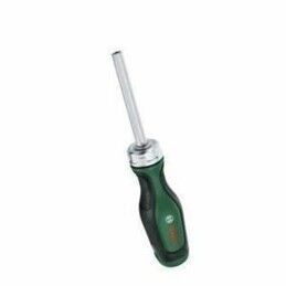 Powerplus|Compressor de Ar Powerplus POWDP7030 20 V