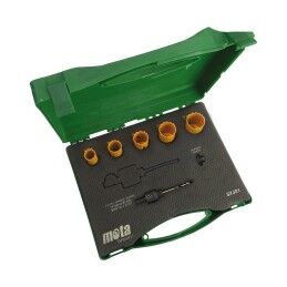 Stanley|Pistola de ar quente Stanley FME670K 2000 W