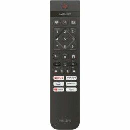 Philips|Smart TV Philips 43PUS8010/12 43" 4K Ultra HD LED HDR