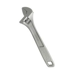 OHAUS|Balança Digital de Precisão OHAUS CX5200 5,2 Kg