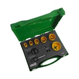 Vertex|Cabo alongador Vertex PB25METAL 25 m