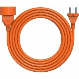 GAO|Cabo alongador GAO H05VVF  50 m