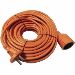 GAO|Cabo alongador GAO H05VVF  50 m