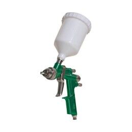 EDM Product|Cabo de Interface Paralelo EDM 11988 11988 Branco 25 m