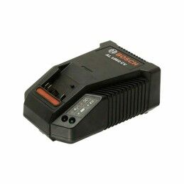 BOSCH|Berbequim com chave de fendas BOSCH GSR 18V-28 + GDR 18V-160 18 V 18V