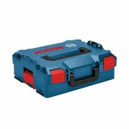 BOSCH|Berbequim com chave de fendas BOSCH GSR 18V-28 + GDR 18V-160 18 V 18V
