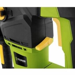 Fieldmann|Berbequim Percutor Fieldmann FDV 201502-E