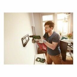 BOSCH|Berbequim com chave de fendas BOSCH EasyImpact 630