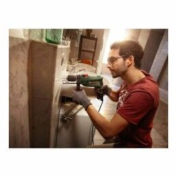 BOSCH|Berbequim com chave de fendas BOSCH EasyImpact 630